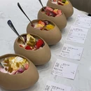 蛇口市场 - 深圳市旅游 缩略图 5