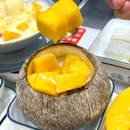 蛇口市场 - 深圳市旅游 缩略图 2