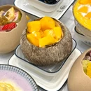 蛇口市场 - 深圳市旅游 缩略图 7