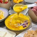 蛇口市场 - 深圳市旅游 缩略图 8