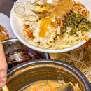 龙湖西安大兴星悦荟 - 西安市旅游 缩略图 3