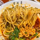 龙湖西安大兴星悦荟 - 西安市旅游 缩略图 7