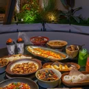 小江溪·山野江西菜(海口万象城店) - 海口市旅游 缩略图 1