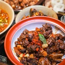 小江溪·山野江西菜(海口万象城店) - 海口市旅游 缩略图 5