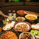 小江溪·山野江西菜(海口万象城店) - 海口市旅游 缩略图 4