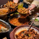 小江溪·山野江西菜(海口万象城店) - 海口市旅游 缩略图 2