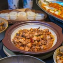 小江溪·山野江西菜(海口万象城店) - 海口市旅游 缩略图 7