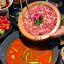 深圳大学(粤海校区) - 深圳市旅游 缩略图 1