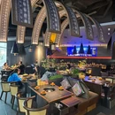 深圳大学(粤海校区) - 深圳市旅游 缩略图 9