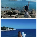 东山岛-南门海堤 - 漳州市旅游 缩略图 2