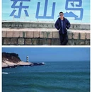 东山岛-南门海堤 - 漳州市旅游 缩略图 1