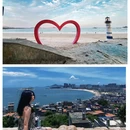 东山岛-南门海堤 - 漳州市旅游 缩略图 5