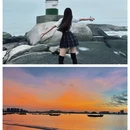 东山岛-南门海堤 - 漳州市旅游 缩略图 6