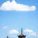 泉州开元寺 - 泉州市旅游 缩略图 2