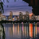 泉州开元寺 - 泉州市旅游 缩略图 5