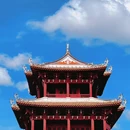 泉州开元寺 - 泉州市旅游 缩略图 4