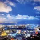 泉州开元寺 - 泉州市旅游 缩略图 1