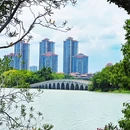 泉州开元寺 - 泉州市旅游 缩略图 3