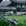 眉山市·光明寺