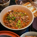 小江溪·山野江西菜(海口万象城店) - 海口市旅游 缩略图 4