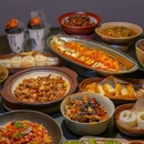 小江溪·山野江西菜(海口万象城店) - 海口市旅游 缩略图 6