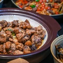 小江溪·山野江西菜(海口万象城店) - 海口市旅游 缩略图 7