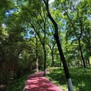 沙河公园 - 成都市旅游 缩略图 5