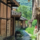 尧古村 - 黔南布依族苗族自治州旅游 缩略图 2