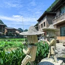 尧古村 - 黔南布依族苗族自治州旅游 缩略图 5