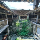 尧古村 - 黔南布依族苗族自治州旅游 缩略图 9