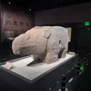 成都博物馆 - 成都市旅游 缩略图 7