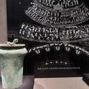 成都博物馆 - 成都市旅游 缩略图 4