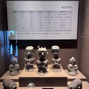 成都博物馆 - 成都市旅游 缩略图 8