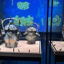 成都博物馆 - 成都市旅游 缩略图 9