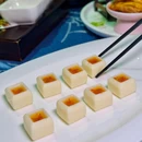 嘉良驿园·徽粤·私房菜 - 上海市旅游 缩略图 4
