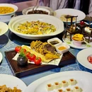 嘉良驿园·徽粤·私房菜 - 上海市旅游 缩略图 1