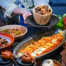 小江溪·山野江西菜(海口万象城店) - 海口市旅游 缩略图 3