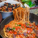 小江溪·山野江西菜(海口万象城店) - 海口市旅游 缩略图 5