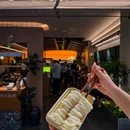 小江溪·山野江西菜(海口万象城店) - 海口市旅游 缩略图 7
