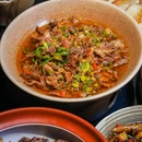 小江溪·山野江西菜(海口万象城店) - 海口市旅游 缩略图 5