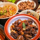 小江溪·山野江西菜(海口万象城店) - 海口市旅游 缩略图 3