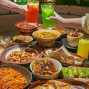 小江溪·山野江西菜(海口万象城店) - 海口市旅游 缩略图 1