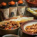 小江溪·山野江西菜(海口万象城店) - 海口市旅游 缩略图 6