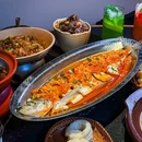 小江溪·山野江西菜(海口万象城店) - 海口市旅游 缩略图 7