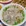 上海市·兰州马记禄·民间西北菜(徐汇首店)