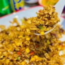 兰州马记禄·民间西北菜(徐汇首店) - 上海市旅游 缩略图 4