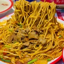 兰州马记禄·民间西北菜(徐汇首店) - 上海市旅游 缩略图 5