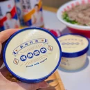 兰州马记禄·民间西北菜(徐汇首店) - 上海市旅游 缩略图 8