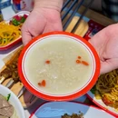 兰州马记禄·民间西北菜(徐汇首店) - 上海市旅游 缩略图 7
