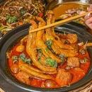 螺鼎记螺蛳粉(鼎鹰街店) - 长沙市旅游 缩略图 2